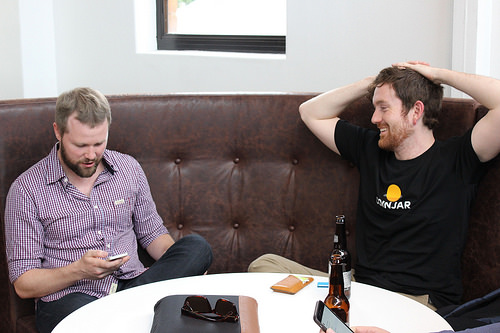 Paypal commerce factory melbourne - bitcoin Tags