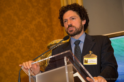 Bitcoin_nocashday-113 Tags