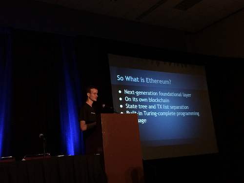 Re: bitcoin price is recovering! Tags