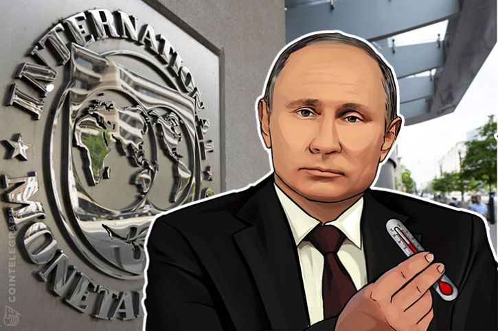 Putin praises digital tech at g20 summit, role for bitcoin in view? Putin praises digital tech at g20 summit, role for bitcoin in view?