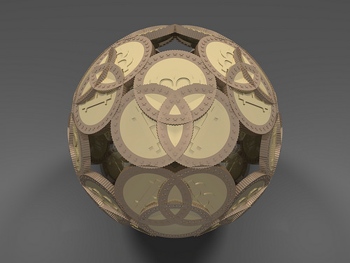 Trump lawyer: supreme court decides if the president can pardon himself Tags