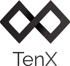 Tenx visa card offers way to use cryptocurrencies in everyday life How tenx works