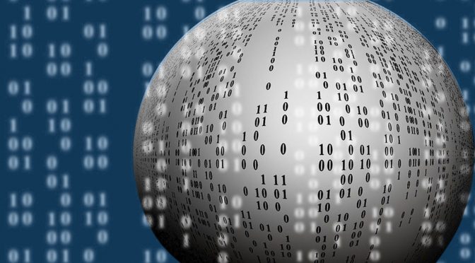 Cryptocurrencies rebound as coincheck promises to reimburse $534 million