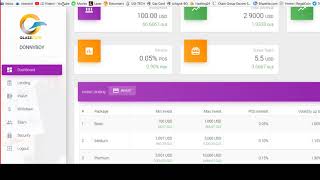 Glass coin lending started coinexchange. Io listing it happening any second Glass coin lending started coinexchange. Io listing it happening any second