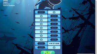 Bitcoin sharkcoin estrategy game free jogo lucrativo Bitcoin sharkcoin estrategy game free jogo lucrativo