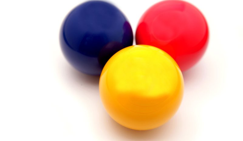 Cornell ic3 researchers propose solution to bitcoin’s multisig “paralysis” problem Cornell ic3 researchers propose solution to bitcoin’s multisig “paralysis” problem