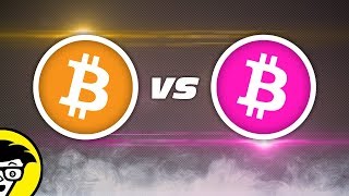 Is bitcore the next bitcoin!? Is bitcore the next bitcoin!?
