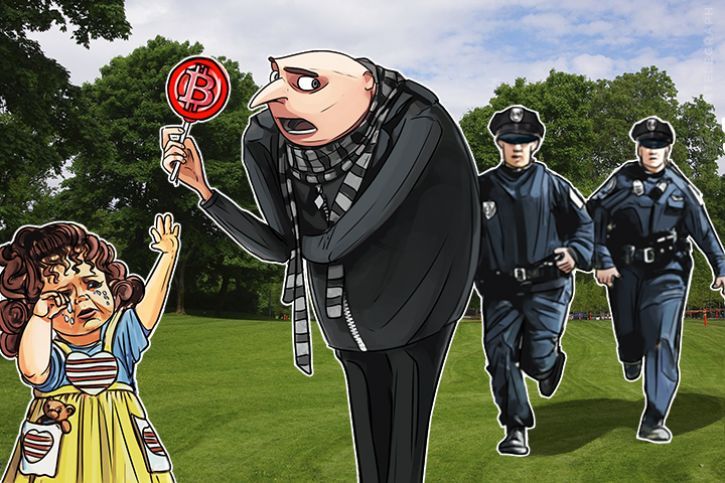 Markets stir after media re-reports s. Korea’s anonymous trading ban, known since december Markets stir after media re-reports s. Korea’s anonymous trading ban, known since december