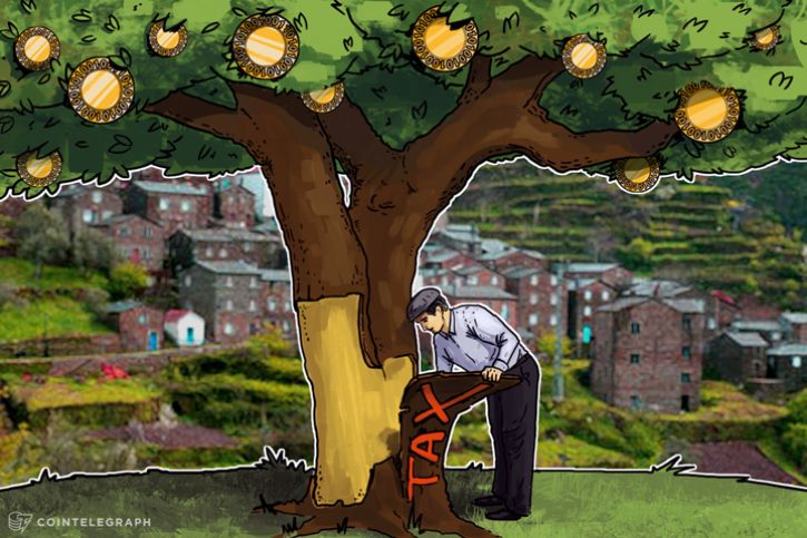Why are portuguese increasingly excited about cryptocurrency trading: expert blog Why are portuguese increasingly excited about cryptocurrency trading: expert blog