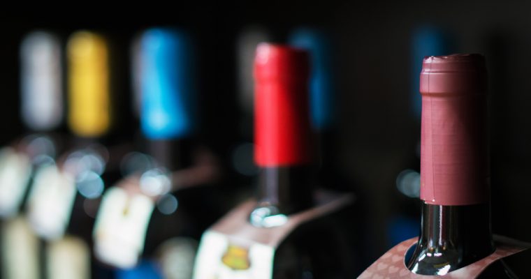 Why do south korean cryptocurrency exchanges only list a few tokens?