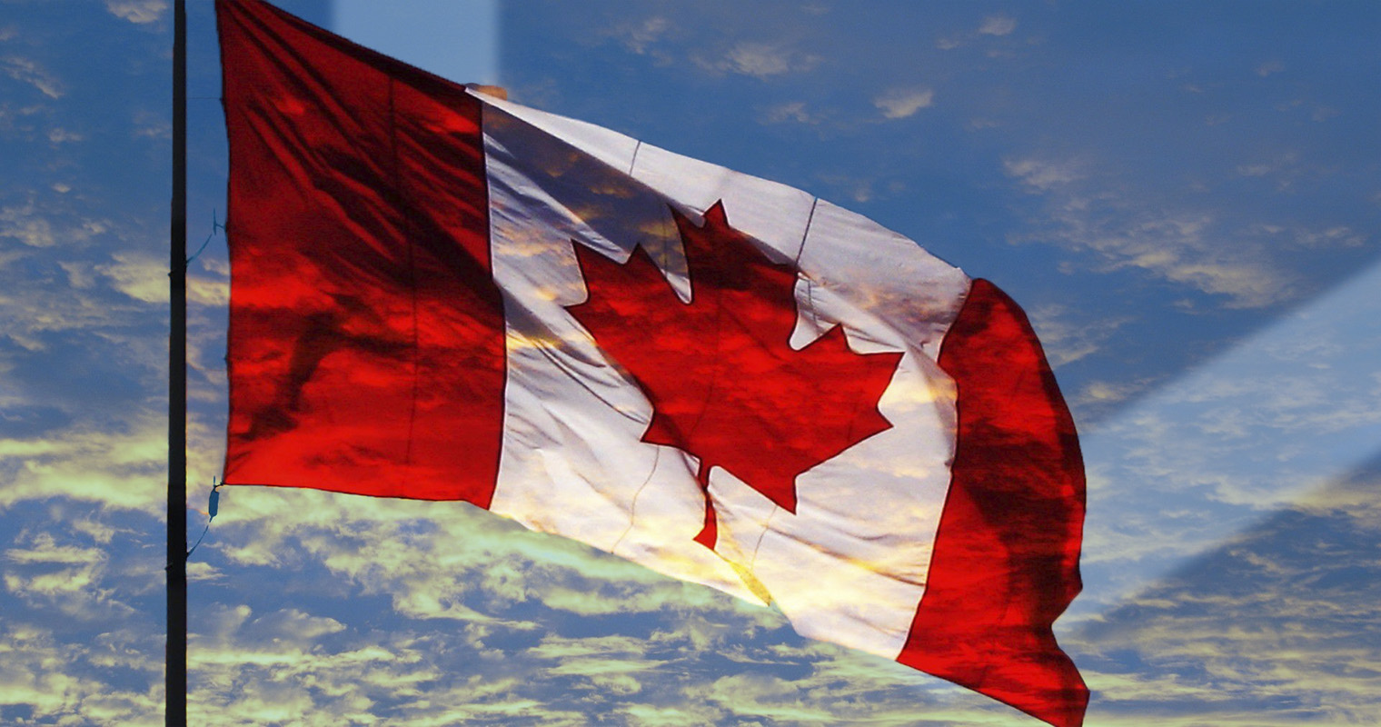 Canadian government more concerned with underground economy, not tax