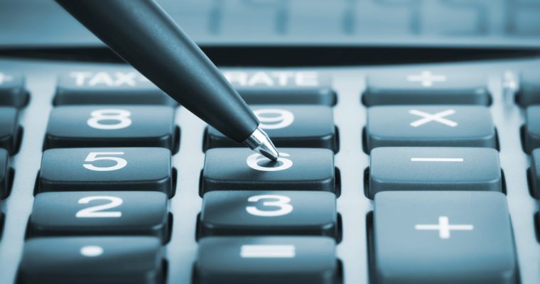 Tax software bitcoin blockchain
