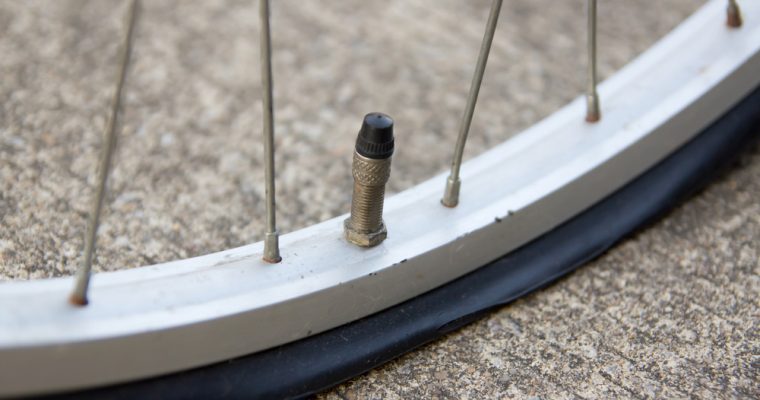 Short-term? Cryptocurrency market struggles to record gains as slump continues