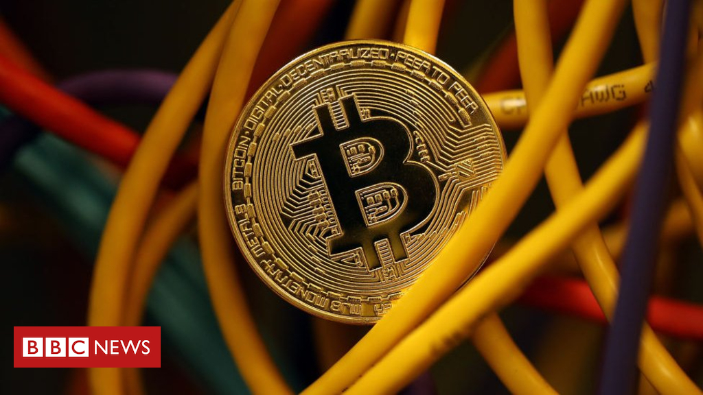 S korea bans anonymous bitcoin trades S korea bans anonymous bitcoin trades