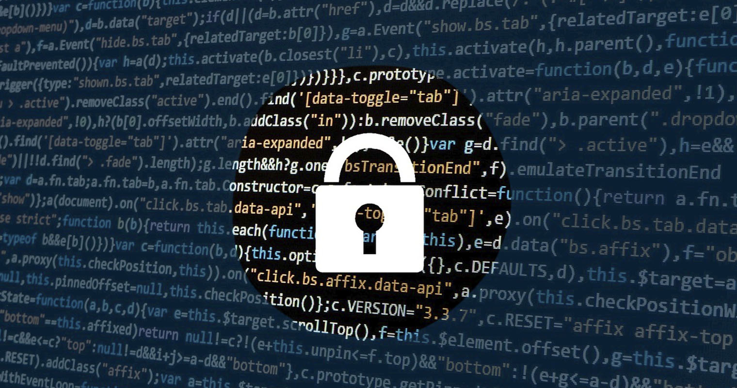 $530 million hack of a cryptocurrency exchange: security flaws $530 million hack of a cryptocurrency exchange: security flaws