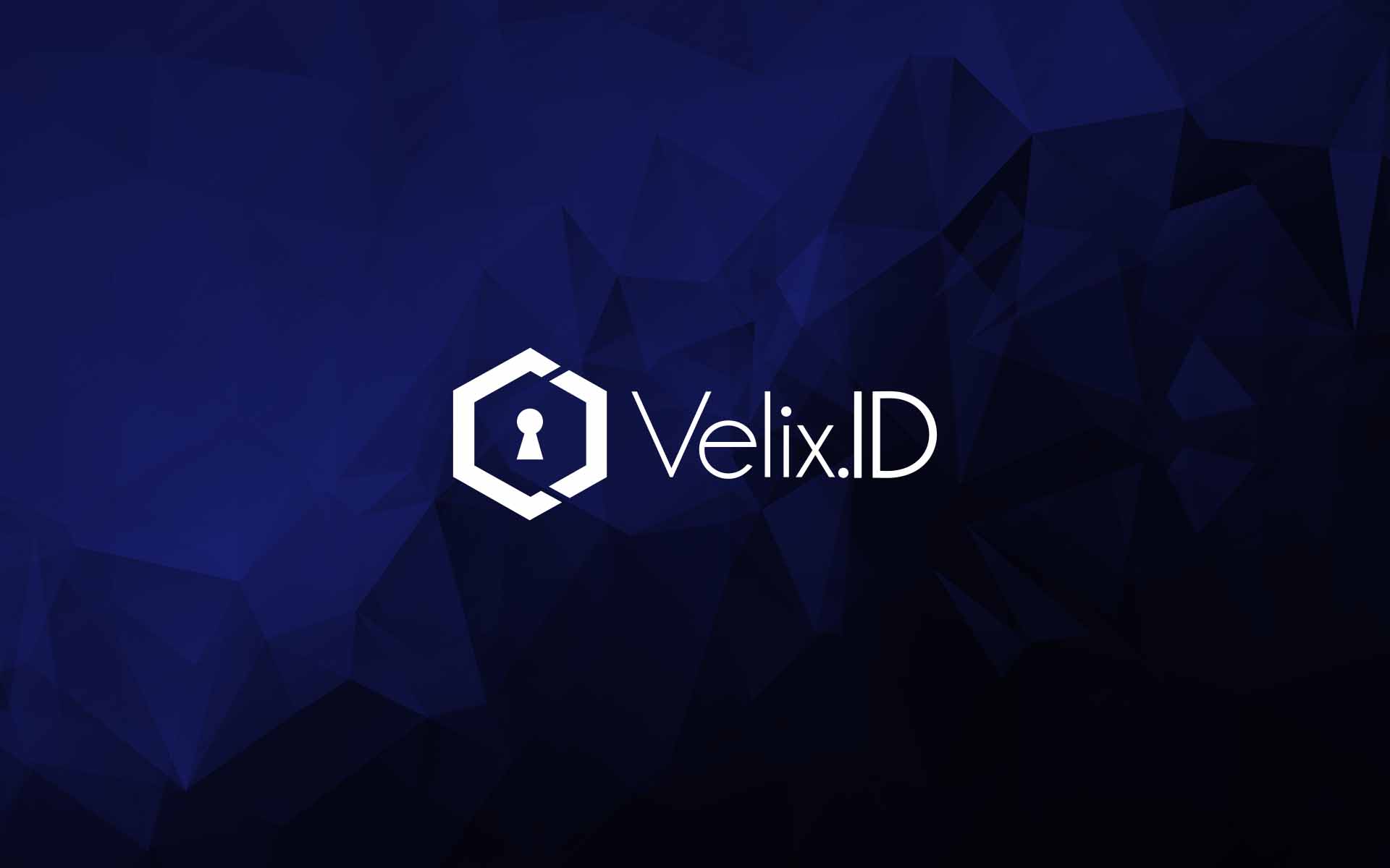 Velix. Id partners with the largest cryptocurrency exchanges in india to revamp kyc Velix. Id partners with the largest cryptocurrency exchanges in india to revamp kyc