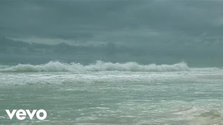 Mr. Probz - waves (robin schulz remix radio edit) Mr. Probz - waves (robin schulz remix radio edit)