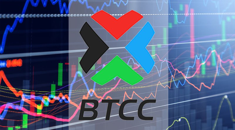Hong kong–based investment firm acquires pioneering bitcoin exchange btcc Hong kong–based investment firm acquires pioneering bitcoin exchange btcc
