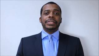 Understanding ultracoin smart money in 3 minutes Understanding ultracoin smart money in 3 minutes