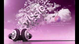 Opus - the world's first decentralised music platform built on etherum and ipfs Opus - the world's first decentralised music platform built on etherum and ipfs