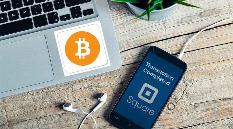 Square's cash app adds option to buy and sell bitcoin Square's cash app adds option to buy and sell bitcoin