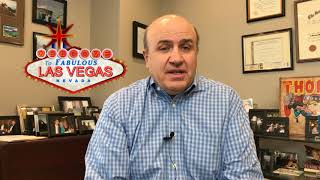 Ponzi coin: a sign of the times? Ponzi coin: a sign of the times?