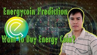 Energycoin presentation, want to buy energy coin? Energycoin presentation, want to buy energy coin?