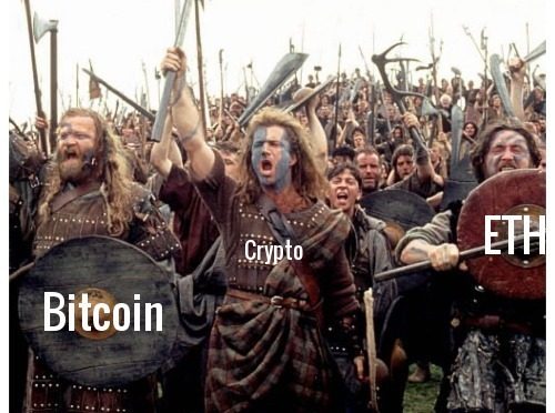 Hodl