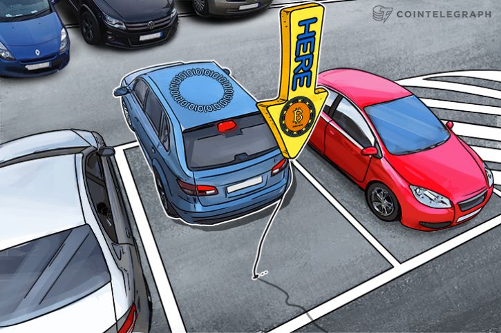 Bitcoin fork wants to help you earn interest after your digital cash Bitcoin fork wants to help you earn interest after your digital cash