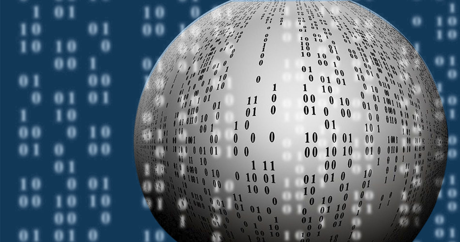 $530 million worth of nem stolen from japanese cryptocurrency exchange $530 million worth of nem stolen from japanese cryptocurrency exchange