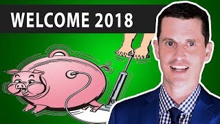 Crypto pump & dump scams vs high risk investments - oyster pearl vs aeron coin Crypto pump & dump scams vs high risk investments - oyster pearl vs aeron coin