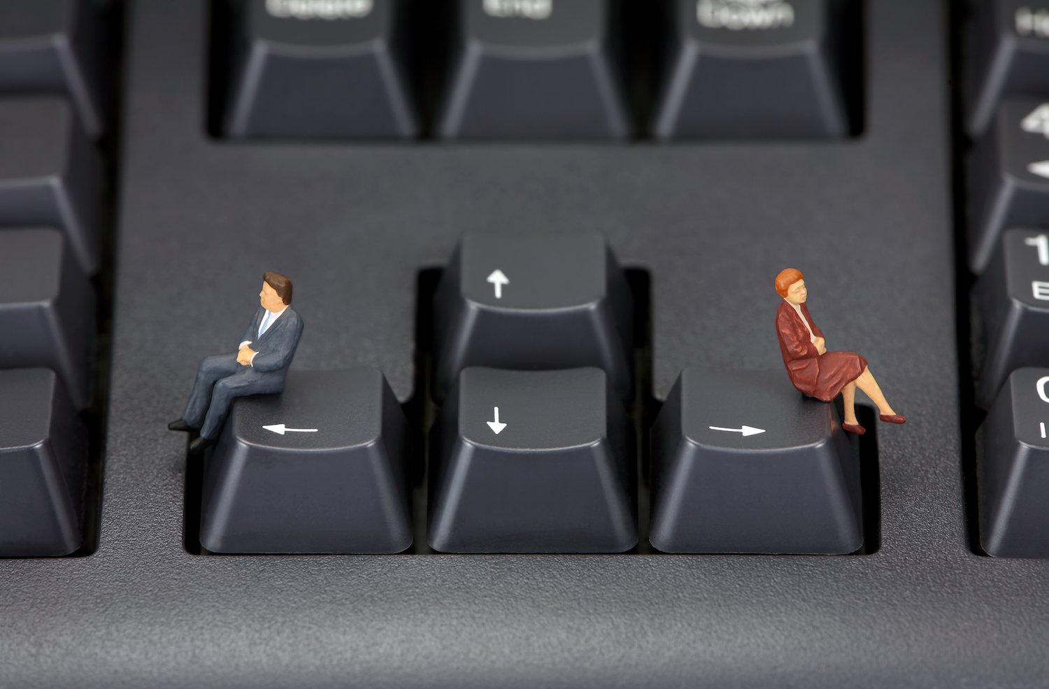 Tether confirms its relationship with auditor has 'dissolved' Tether confirms its relationship with auditor has 'dissolved'