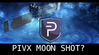 Pivx cryptocurrency next big privacy coin in 2018? Pivx cryptocurrency next big privacy coin in 2018?
