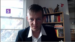 Completely undervalued crypto? | snovio (snov) Completely undervalued crypto? | snovio (snov)