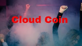 Cloud token cld! Chiefs new alt! Google with wordpress! Just listed on coinmarketcap! Lendera fast! Cloud token cld! Chiefs new alt! Google with wordpress! Just listed on coinmarketcap! Lendera fast!