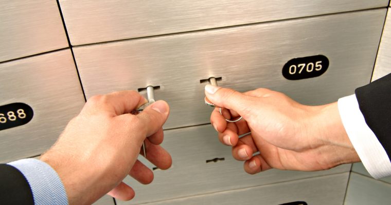 Bitcoin startup bitgo acquires $12 billion asset custodian kingdom trust