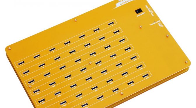 Dipo 49 port usb charging or transfer data usb2. 0 hubs by the psu power for <b>bitcoin</b> mining industrial grade