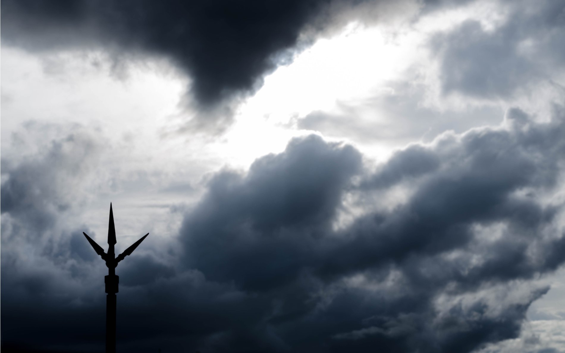 Lightning network crosses 100 nodes, segwit nears 20% dominance Lightning network crosses 100 nodes, segwit nears 20% dominance