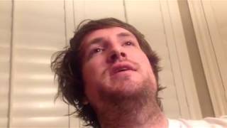 Syndicate (a new node coin) up by over 1000% in one day Syndicate (a new node coin) up by over 1000% in one day