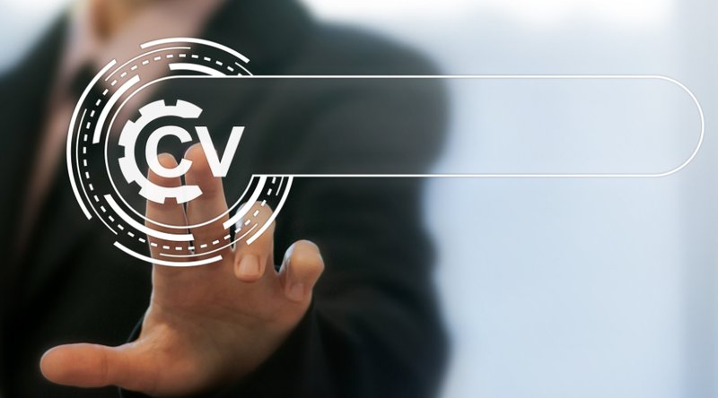 Pilot project verifies academic credentials on the bitcoin blockchain Pilot project verifies academic credentials on the bitcoin blockchain