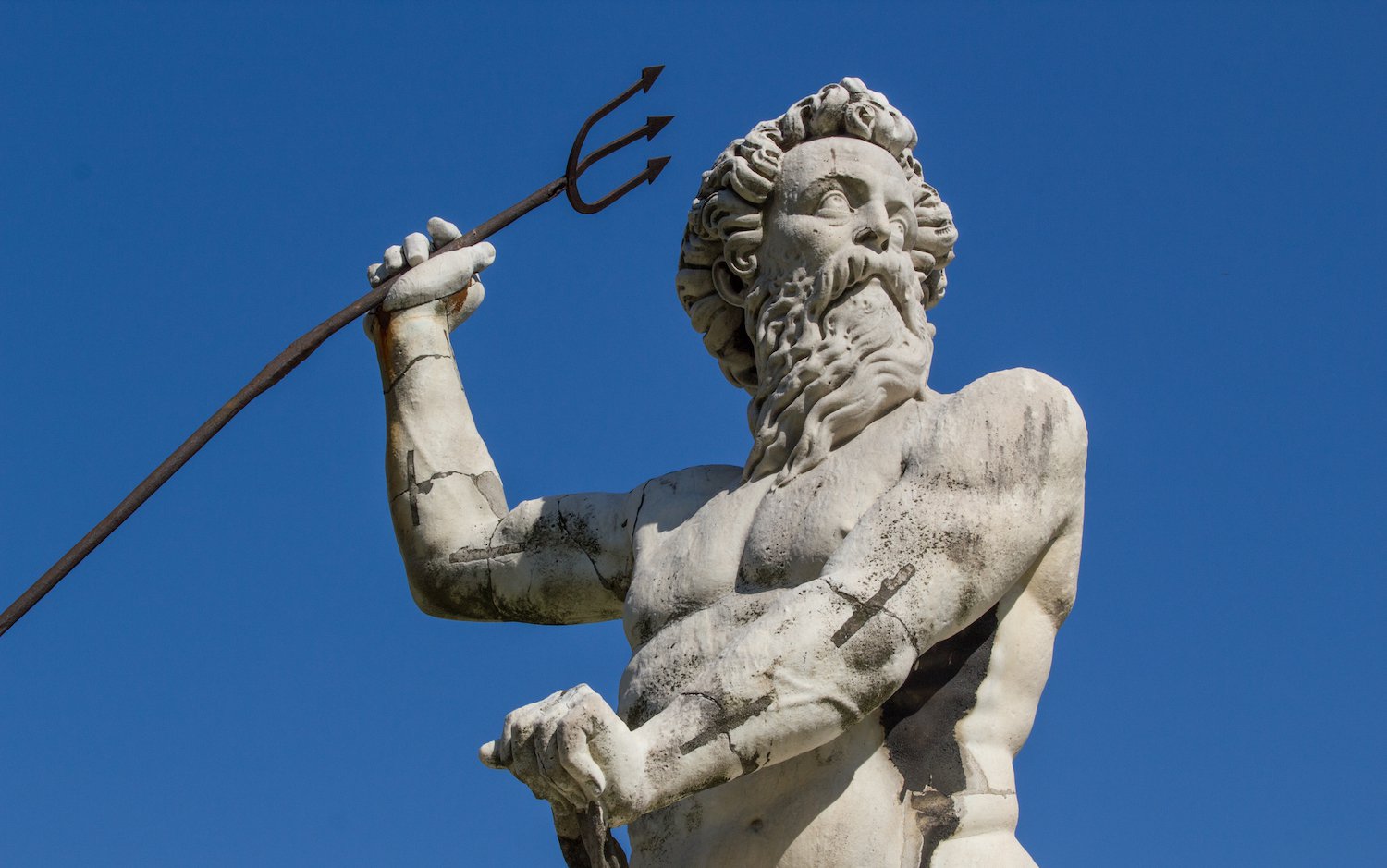 Lightning network may not solve bitcoin's scaling 'trilemma' Lightning network may not solve bitcoin's scaling 'trilemma'