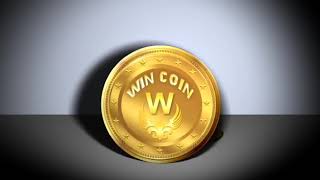 Wincoin mining Wincoin mining