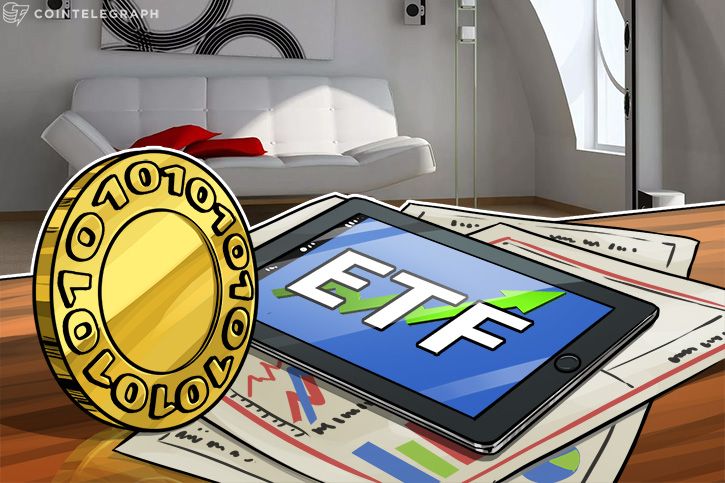 Sec says crypto-based funds not ready for regulation Sec says crypto-based funds not ready for regulation