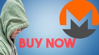 This is why monero will surge in 2018 (xmr) This is why monero will surge in 2018 (xmr)