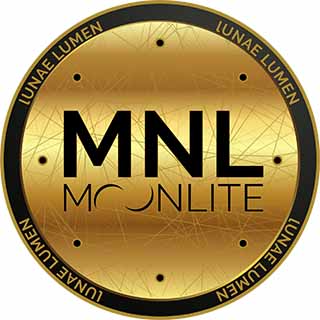 The benefits of investing in the moonlite ico The benefits of investing in the moonlite ico
