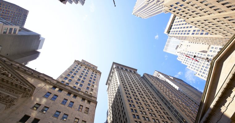 Bitcoin futures prompt cftc to ‘reconsider’ relaxed approach to derivatives markets