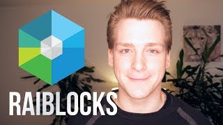 What is raiblocks and is it replacing bitcoin? Programmer explains. What is raiblocks and is it replacing bitcoin? Programmer explains.