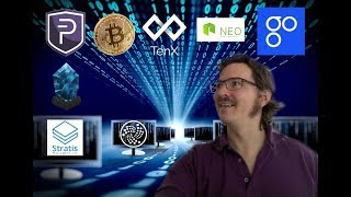 Top coin news omg, lisk, neo, tenx, nem, strat, pivx, iota, qtum Top coin news omg, lisk, neo, tenx, nem, strat, pivx, iota, qtum