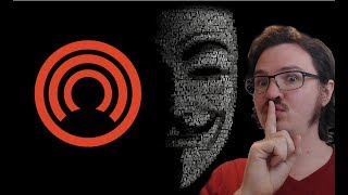 Cloakcoin - the privacy coin war continues Cloakcoin - the privacy coin war continues