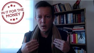 Hellogold (hgt) | #1 dark horse of 2018 Hellogold (hgt) | #1 dark horse of 2018